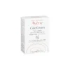 Avène Cold Cream Pan Limpiador 100gr
