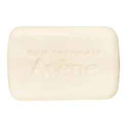 Avène Cold Cream Pan Limpiador 100gr