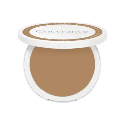 Avène Couvrance Base de Maquillaje Compacta 1.4 Dorado SPF30