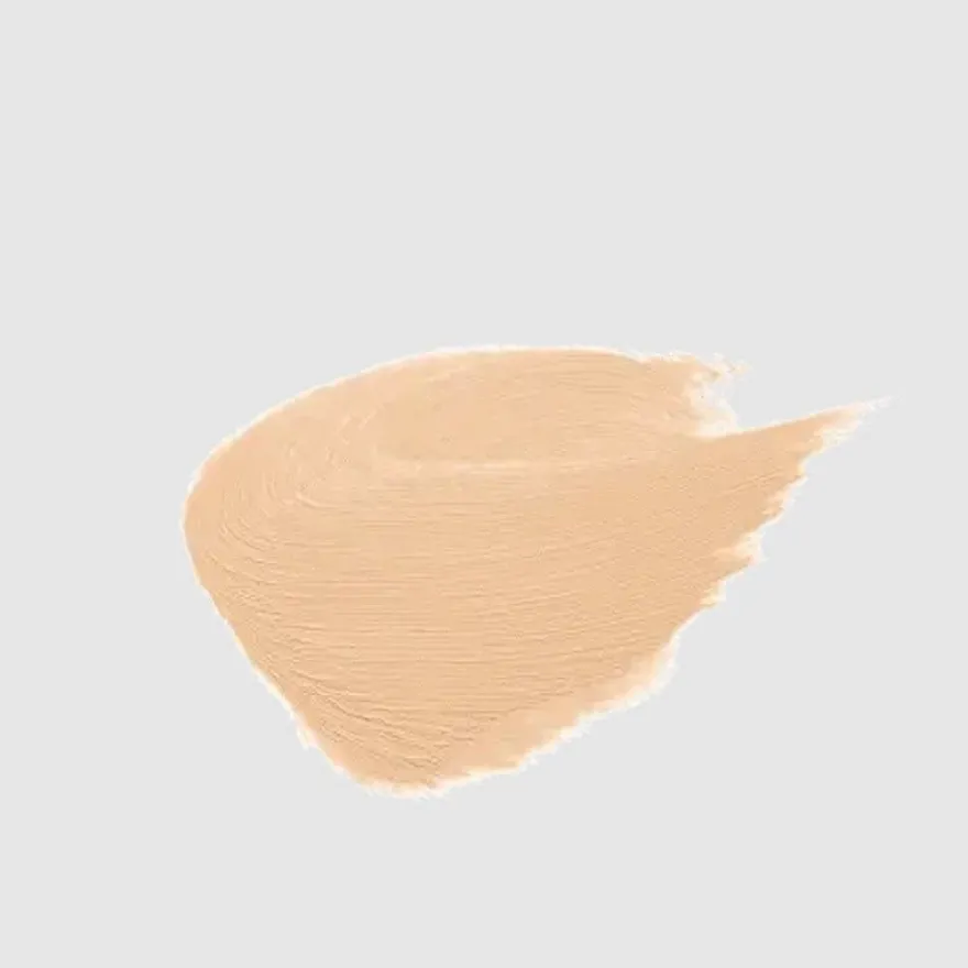 Avène Couvrance Base de Maquillaje Compacta 1.1 Natural SPF 30