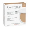Avène Couvrance Base de Maquillaje Compacta Arena 1.2 SPF 30