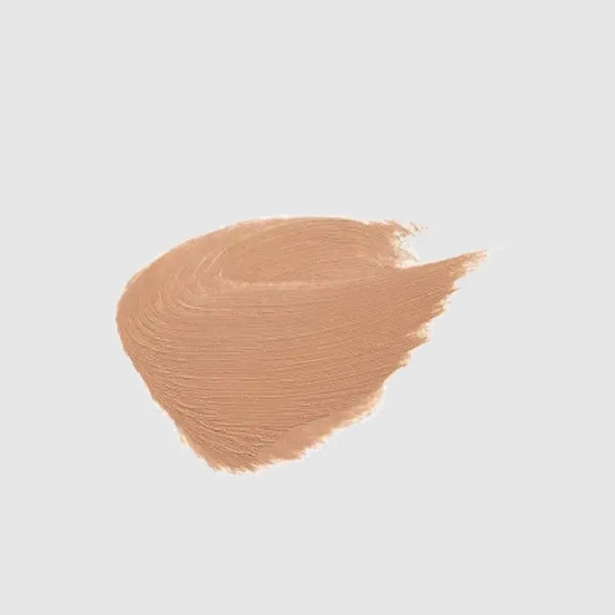 Avène Couvrance Base de Maquillaje Compacta Arena 1.2 SPF 30