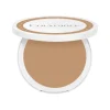 Avène Couvrance Base de Maquillaje Compacta Miel 1.3 SPF 30