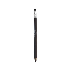 Avène Couvrance Lápiz Corrector De Cejas Oscuro Nº2