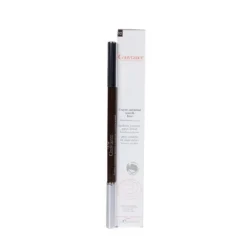 Avène Couvrance Lápiz Corrector De Cejas Oscuro Nº2