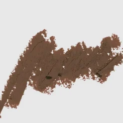 Avène Couvrance Lápiz Corrector De Cejas Claro Nº1