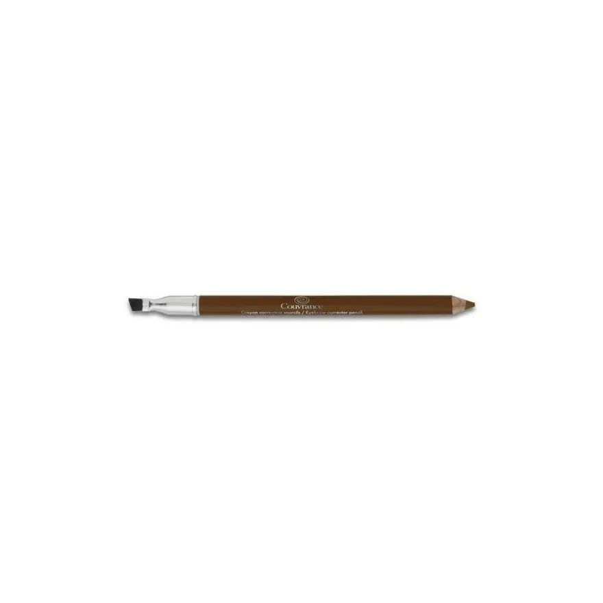 Avène Couvrance Lápiz Corrector De Cejas Claro Nº1