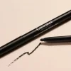 Avène Couvrance Lápiz de Ojos Alta Definición Negro