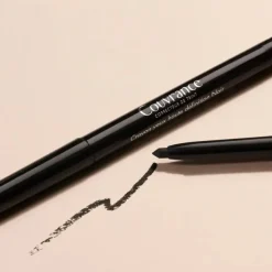 Avène Couvrance Lápiz de Ojos Alta Definición Negro