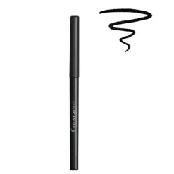 Avène Couvrance Lápiz de Ojos Alta Definición Negro