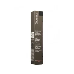 Avène Couvrance Lápiz de Ojos Alta Definición Negro