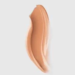 Avène Couvrance Maquillaje Fluido Dorado Nº5 SPF20 (30ml)