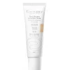 Avène Couvrance Maquillaje Fluido Arena Nº3 SPF20 (30ml)