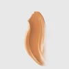 Avène Couvrance Maquillaje Fluido Miel Nº4 SPF20 (30ml)
