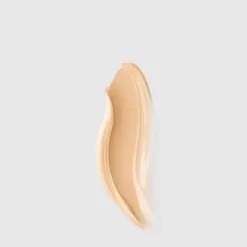 Avène Couvrance Maquillaje Fluido Natural Nº2 SPF20 (30ml)