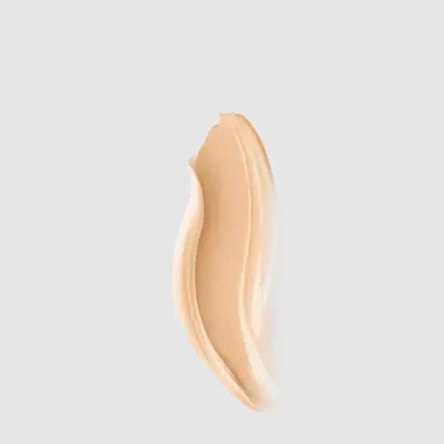 Avène Couvrance Maquillaje Fluido Natural Nº2 SPF20 (30ml)
