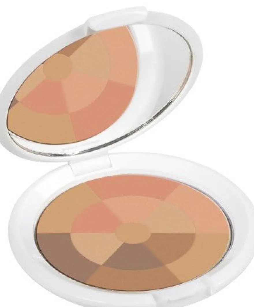 Avène Couvrance Polvos Mosaico Bronceado 10 gr