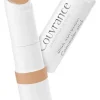 Avène Couvrance Stick Corrector Coral SPF 20