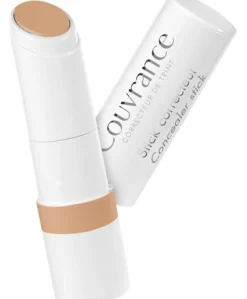 Avène Couvrance Stick Corrector Coral SPF 20