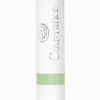 Avène Couvrance Stick Corrector Verde SPF 20