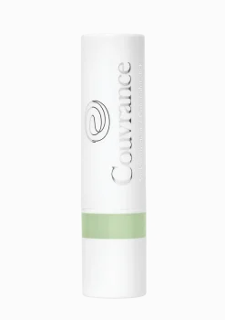 Avène Couvrance Stick Corrector Verde SPF 20