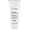 Avène Crema Hidratante SPF30 50 ml