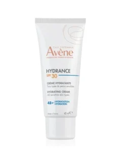 Avène Crema Hidratante SPF30 50 ml