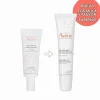 Avène Cuidado Calmante Contorno de Ojos 15ml