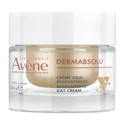 Avène DermAbsolu Crema de Día Redensificante 50 ml