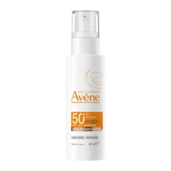 Avène Eau Thermale Fluido Antimanchas SPF50+ 40 ml