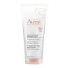 AVÈNE Gel Micelar Desmaquillante 200ml