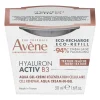 Avène Hyaluron Activ B3 Aqua Gel-Crema Día Recarga 50 ml