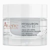Avène Hyaluron Activ B3 Aqua Gel Crema Regeneradora Celular 50 ml