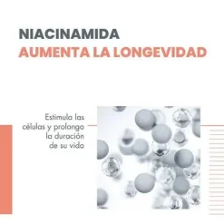 Avène Hyaluron Activ B3 Aqua Gel Crema Regeneradora Celular 50 ml