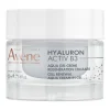 Avène Hyaluron Activ B3 Aqua Gel-Crema 50ml