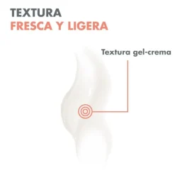 Avène Hyaluron Activ B3 Aqua Gel-Crema 50ml
