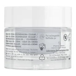 Avène Hyaluron Activ B3 Aqua Gel-Crema 50ml