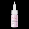 Avène Hyaluron Activ Procedure Sérum Tensor 20ml