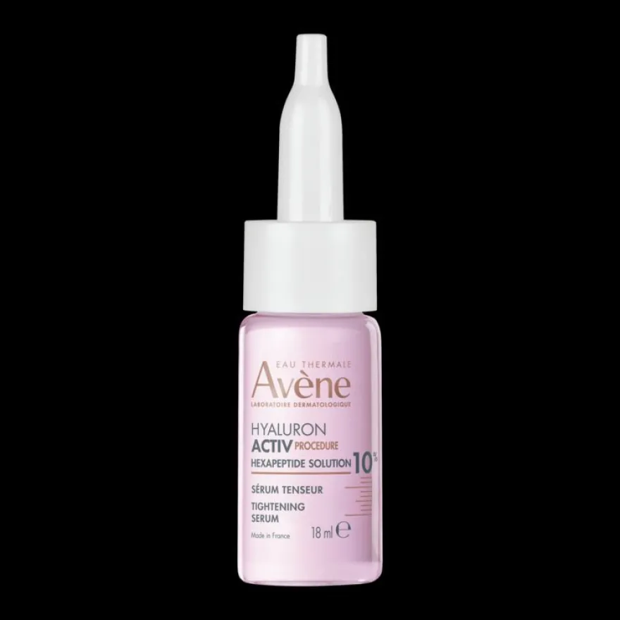 Avène Hyaluron Activ Procedure Sérum Tensor 20ml