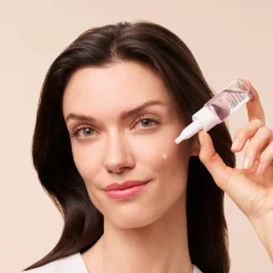 Avène Hyaluron Activ Procedure Sérum Tensor 20ml