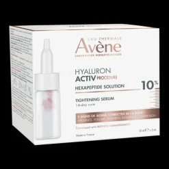 Avène Hyaluron Activ Procedure Sérum Tensor 20ml