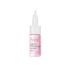 Avène Hyaluron Activ Procedure Serum 10% Hexapeptidos 18ml