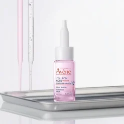 Avène Hyaluron Activ Procedure Serum 10% Hexapeptidos 18ml