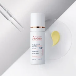 Avène Hyaluron Activ Procedure 0,1 Crema Lifting 30ml