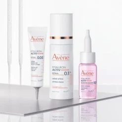 Avène Hyaluron Activ Procedure 0,1 Crema Lifting 30ml
