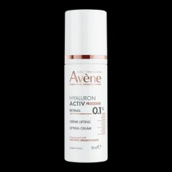 Avène Hyaluron Activ Procedure 0,1 Crema Lifting 30ml