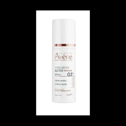 Avène Hyaluron Activ Procedure 0,1 Crema Lifting 30ml