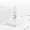 Avène Hyaluron Activ UV Fluido Triple Eficacia Antiedad SPF50+