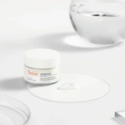 Avène Hydrance Aqua Gel-Crema Hidratante 50 ml