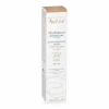 Avène Hydrance BB Emulsión Ligera Hidratante 40ml